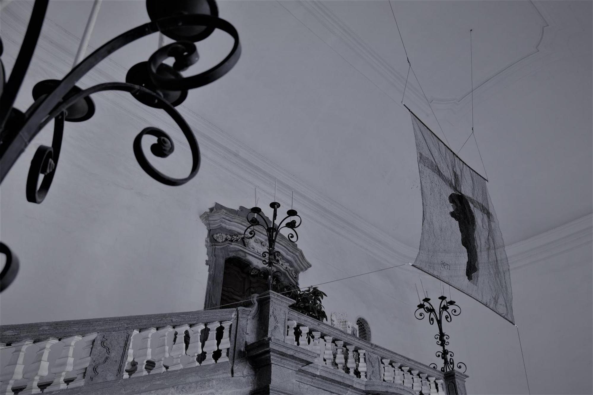 Maison Cassano Charme Apartment Naples Exterior photo